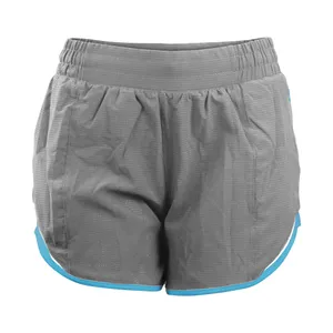 Short RS Anna Dama Gris